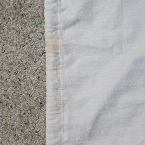 New Ulla Johnson Ilana Woven Shoes - Picture 7 of 7